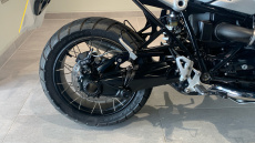 BMW R Ninet URBAN G/S